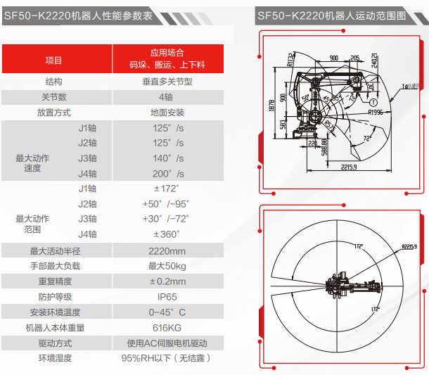 微信截图_20210420133019