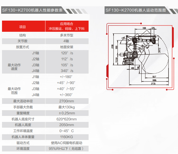 微信截图_20210420133415