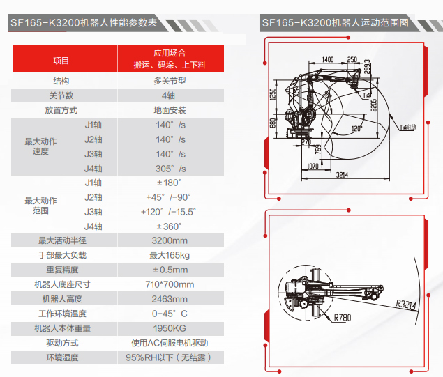 微信截图_20210420135013